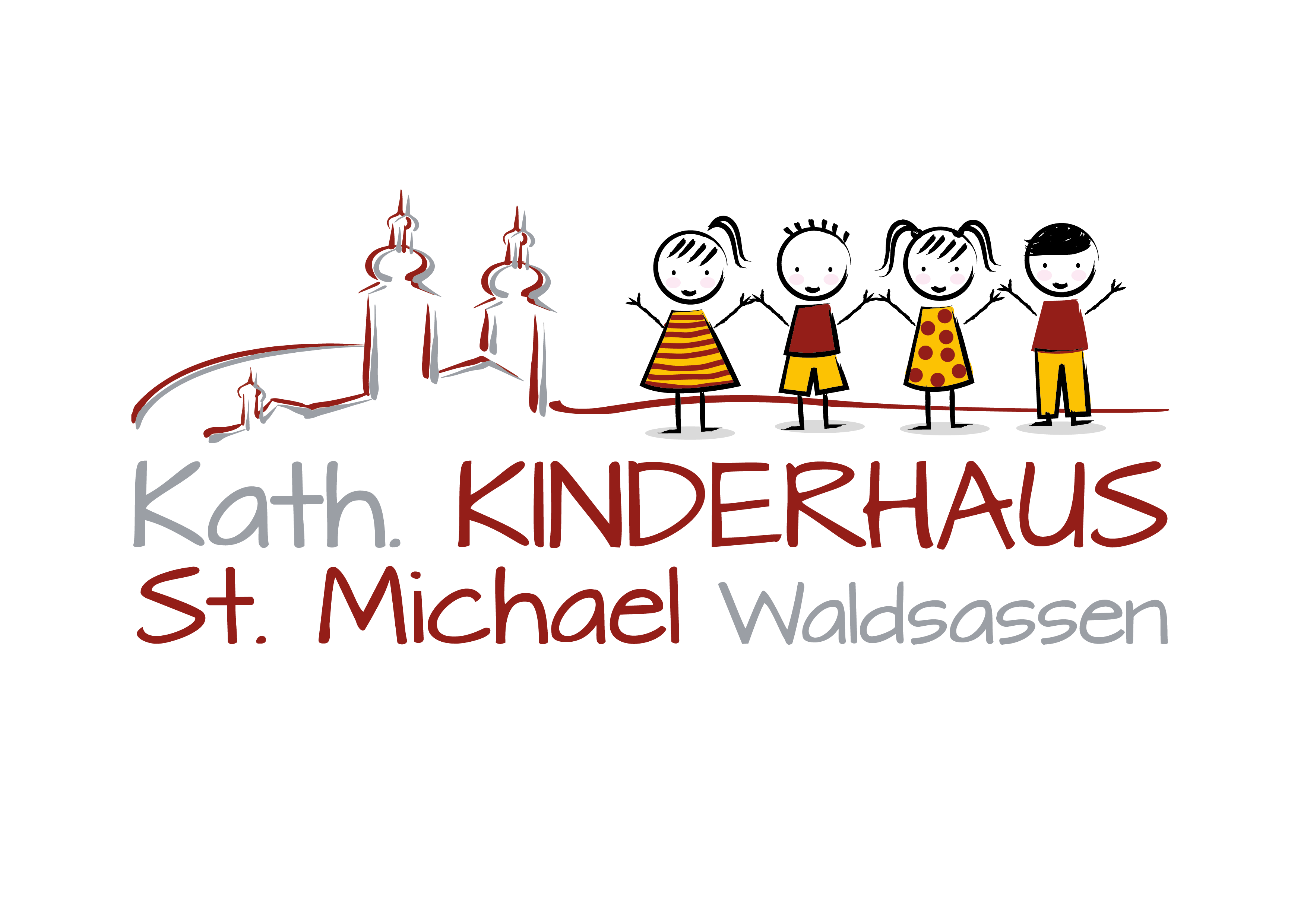 Kinderhaus St. Michael